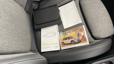 MINI Hatchback 135kW Cooper S Level 2 33kWh 3dr Auto Electric Hatchback